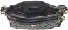 VERDE-FASHION-|-Borsa-a-spalla-con-logo-intarsiato