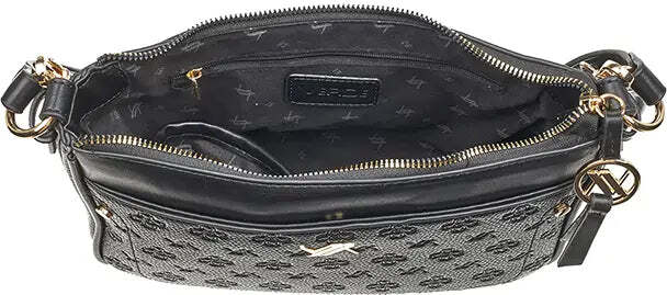 VERDE-FASHION-|-Borsa-a-spalla-con-logo-intarsiato