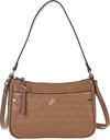 VERDE-FASHION-|-Borsa-a-spalla-con-logo-intarsiato
