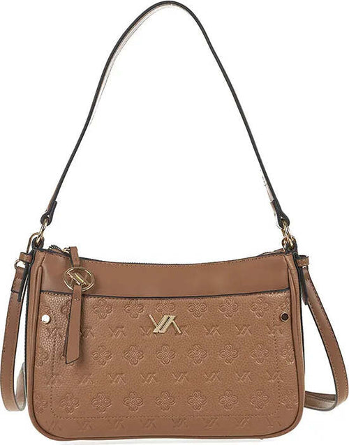 VERDE-FASHION-|-Borsa-a-spalla-con-logo-intarsiato