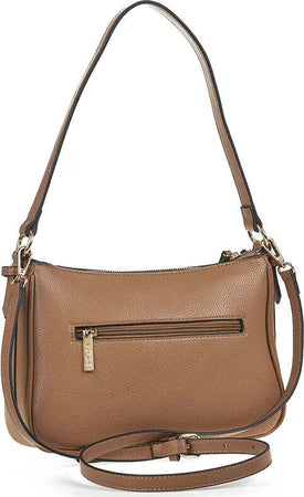 VERDE-FASHION-|-Borsa-a-spalla-con-logo-intarsiato