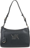 VERDE-FASHION-|-Borsa-a-spalla-con-logo-ricamato