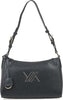 VERDE-FASHION-|-Borsa-a-spalla-con-logo-ricamato
