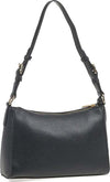 VERDE-FASHION-|-Borsa-a-spalla-con-logo-ricamato