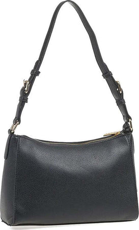 VERDE-FASHION-|-Borsa-a-spalla-con-logo-ricamato