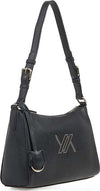 VERDE-FASHION-|-Borsa-a-spalla-con-logo-ricamato