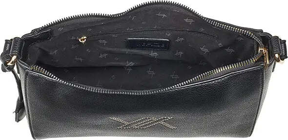 VERDE-FASHION-|-Borsa-a-spalla-con-logo-ricamato