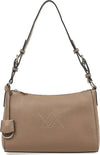 VERDE-FASHION-|-Borsa-a-spalla-con-logo-ricamato