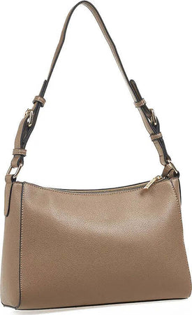 VERDE-FASHION-|-Borsa-a-spalla-con-logo-ricamato