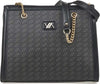 VERDE-FASHION-|-Borsa-a-spalla-con-logo