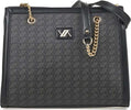VERDE-FASHION-|-Borsa-a-spalla-con-logo
