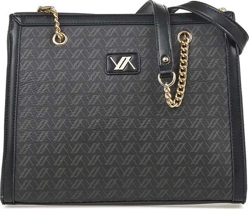 VERDE-FASHION-|-Borsa-a-spalla-con-logo