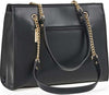 VERDE-FASHION-|-Borsa-a-spalla-con-logo