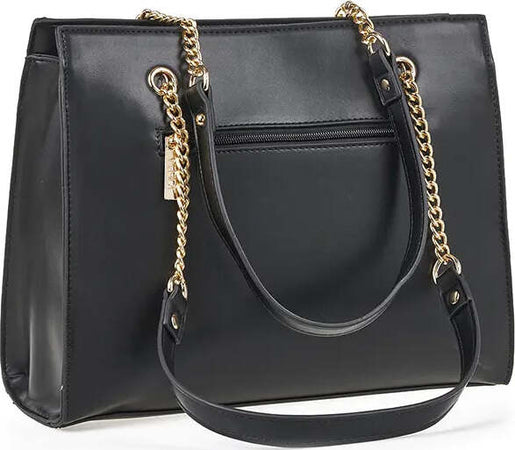 VERDE-FASHION-|-Borsa-a-spalla-con-logo