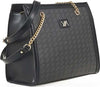 VERDE-FASHION-|-Borsa-a-spalla-con-logo