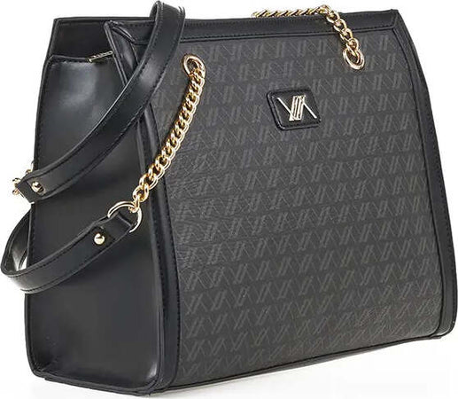 VERDE-FASHION-|-Borsa-a-spalla-con-logo