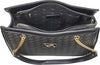 VERDE-FASHION-|-Borsa-a-spalla-con-logo