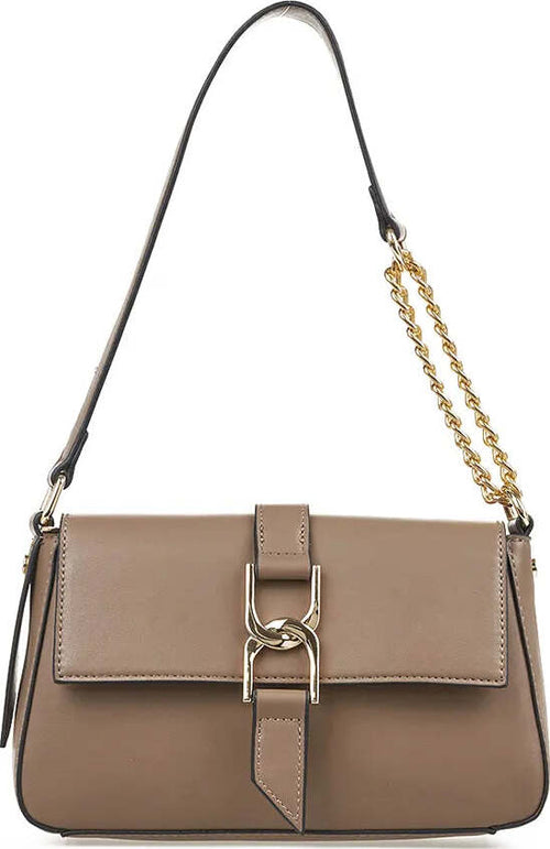 VERDE-FASHION-|-Borsa-a-spalla-con-patta-e-fibbia