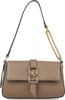VERDE-FASHION-|-Borsa-a-spalla-con-patta-e-fibbia