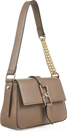 VERDE-FASHION-|-Borsa-a-spalla-con-patta-e-fibbia