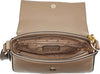 VERDE-FASHION-|-Borsa-a-spalla-con-patta-e-fibbia
