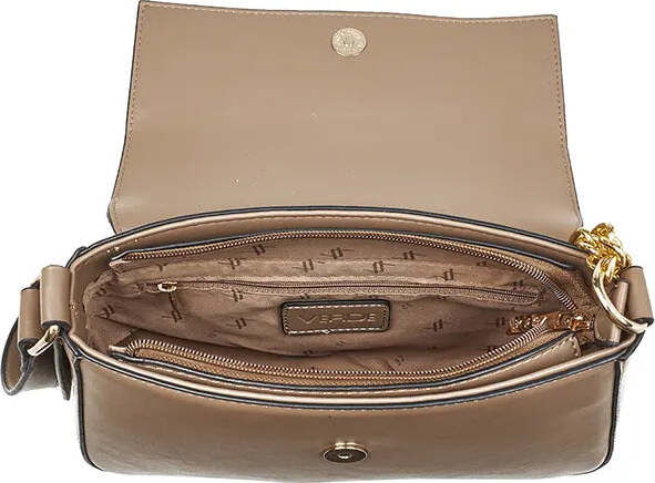 VERDE-FASHION-|-Borsa-a-spalla-con-patta-e-fibbia