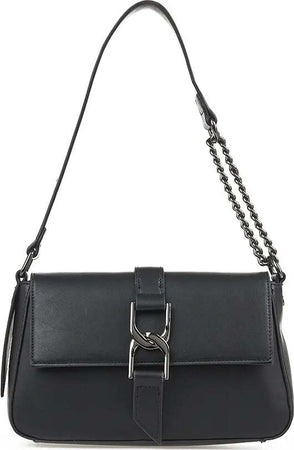 VERDE-FASHION-|-Borsa-a-spalla-con-patta-e-fibbia