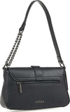 VERDE-FASHION-|-Borsa-a-spalla-con-patta-e-fibbia