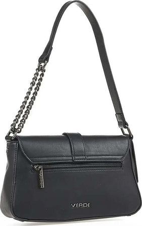 VERDE-FASHION-|-Borsa-a-spalla-con-patta-e-fibbia