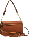 VERDE-FASHION-|-Borsa-a-spalla-con-patta