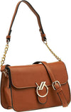 VERDE-FASHION-|-Borsa-a-spalla-con-patta