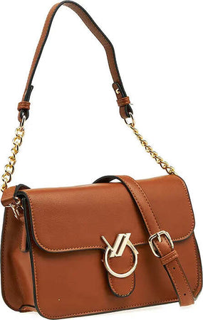 VERDE-FASHION-|-Borsa-a-spalla-con-patta