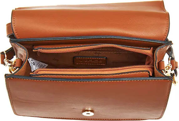 VERDE-FASHION-|-Borsa-a-spalla-con-patta