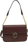 VERDE-FASHION-|-Borsa-a-spalla-con-patta