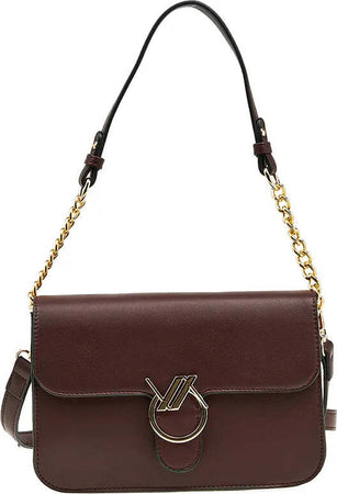 VERDE-FASHION-|-Borsa-a-spalla-con-patta