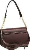 VERDE-FASHION-|-Borsa-a-spalla-con-patta