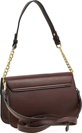 VERDE-FASHION-|-Borsa-a-spalla-con-patta