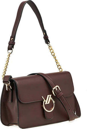 VERDE-FASHION-|-Borsa-a-spalla-con-patta