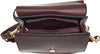 VERDE-FASHION-|-Borsa-a-spalla-con-patta