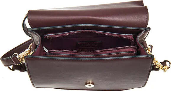 VERDE-FASHION-|-Borsa-a-spalla-con-patta