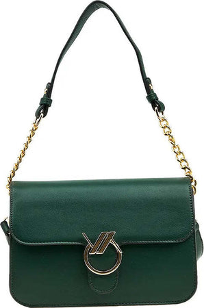 VERDE-FASHION-|-Borsa-a-spalla-con-patta