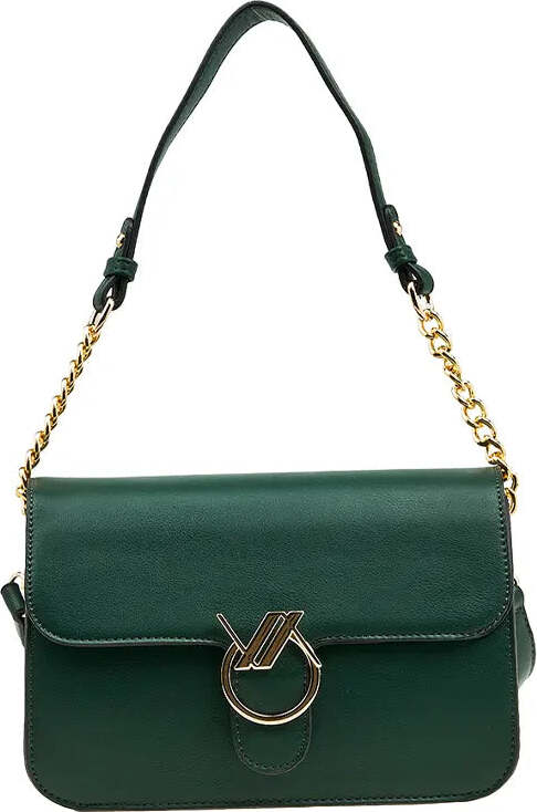 VERDE-FASHION-|-Borsa-a-spalla-con-patta