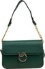VERDE-FASHION-|-Borsa-a-spalla-con-patta