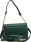 VERDE-FASHION-|-Borsa-a-spalla-con-patta