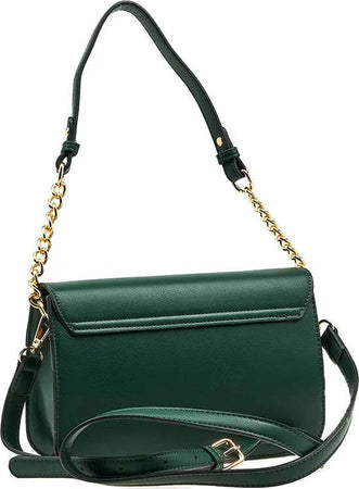 VERDE-FASHION-|-Borsa-a-spalla-con-patta