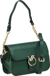 VERDE-FASHION-|-Borsa-a-spalla-con-patta