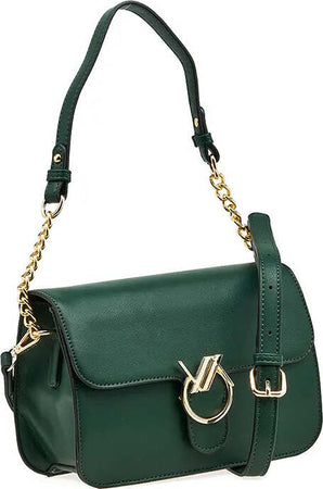 VERDE-FASHION-|-Borsa-a-spalla-con-patta