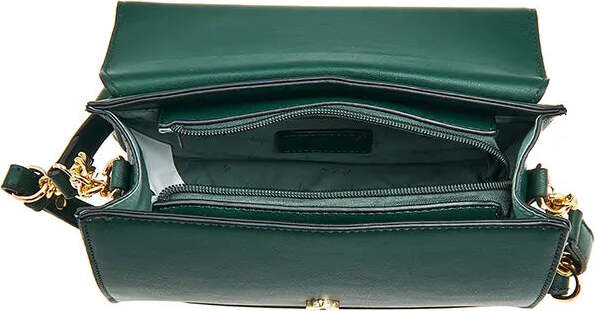 VERDE-FASHION-|-Borsa-a-spalla-con-patta