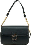 VERDE-FASHION-|-Borsa-a-spalla-con-patta