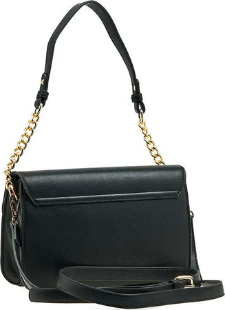 VERDE-FASHION-|-Borsa-a-spalla-con-patta